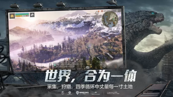 明日之后游戏的职业应该怎么选择?看完这九大职业特性解析后你就知道了!