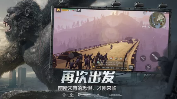 明日之后游戏的职业应该怎么选择?看完这九大职业特性解析后你就知道了!