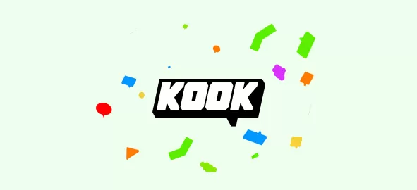 KOOK会员到期后能保留自定义效果吗_会员到期后特权设置怎么办