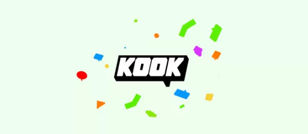 KOOK开黑啦里面有会员吗_KOOK开通会员有什么用