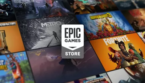 Steam平台游戏账号申请退回金额条件与步骤_Steam和Epic平台对比说明