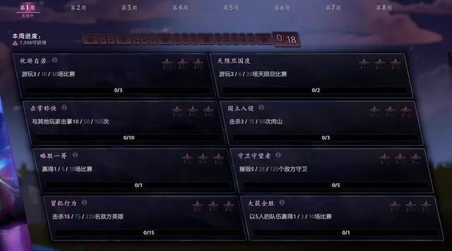 DOTA2推出全新游戏模式天陨旦,夏季勇士令状加入客户端