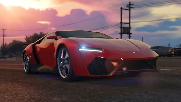 Win10电脑玩GTA5游戏闪退怎么办?三种完美解决方法看这里!