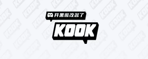 KOOK开黑啦里面00后多吗_00都在用的语音平台推荐