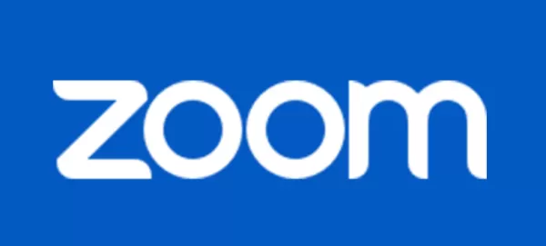 ZOOM电脑版能美颜修容吗_ZOOM界面外观能否改变