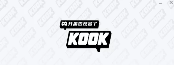 KOOK网页版说话没声音怎么办_KOOK网页麦克风访问权限在哪打开