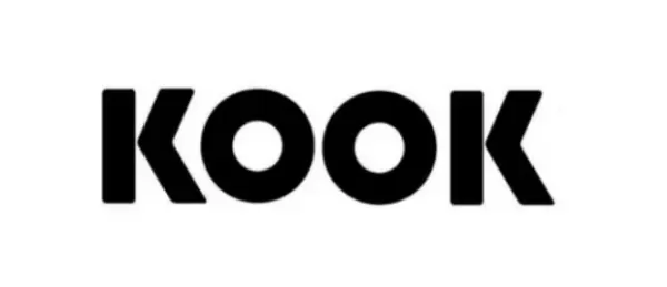 KOOK能和加速器一起用吗_KOOK和加速器一起用的注意事项
