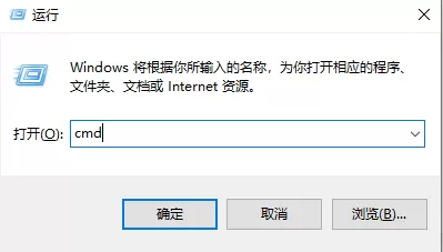 360安全卫士可以修复电脑驱动嘛_电脑驱动异常怎么办