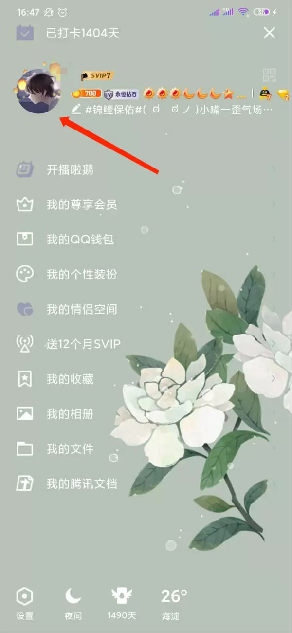 王者荣耀性别怎么改?震惊,原来性别竟然在这更改 王者荣耀性别怎么改?震惊,原来性别竟然在这更改
