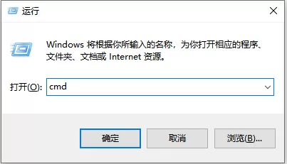 迅雷11下载任务出错无响应_迅雷2023资源获取失败解决办法