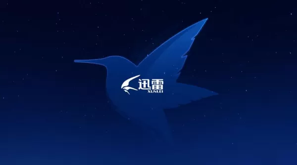 迅雷11下载任务出错无响应_迅雷2023资源获取失败解决办法