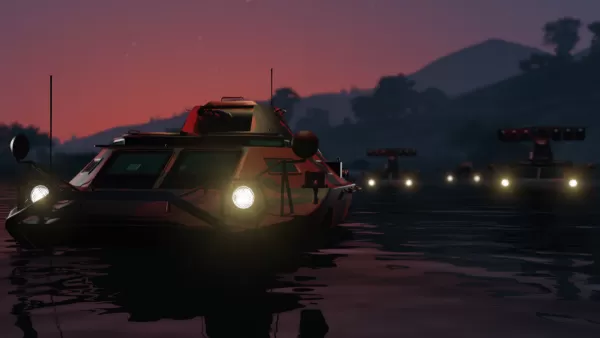 gta5怎么在steam上联机?学会它,与好友一起玩游戏才畅快!