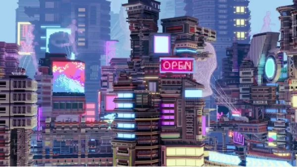 我的世界游戏的死亡不掉落指令是什么?具体指令代码以及使用方法全告诉你!