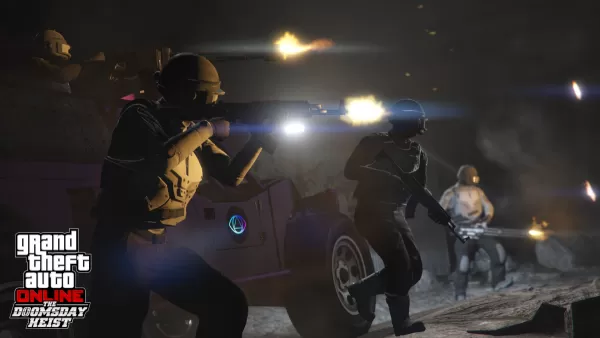 GTA5的xbox都有哪些作弊码？xbox秘籍作弊码大全统统看这里！