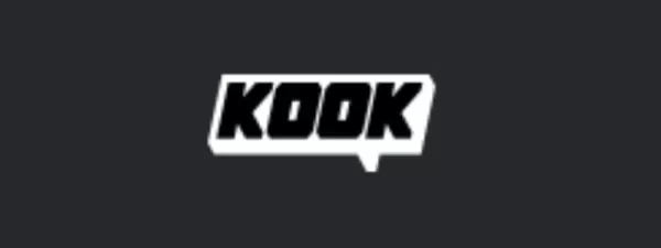 KOOK怎么限制陌生人添加自己为好友_能否让账号无法被搜索