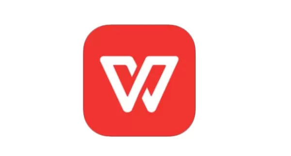为什么无法清除WPS表格中插入的图片_表格中的图片怎么一键删除