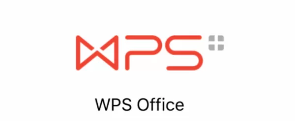 为什么WPS表格粘贴时电脑会卡住死机_如何解决WPS表格卡死问题