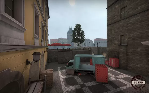 CSGO狂牙大行动上线新箱子,蛇咬武器箱中到底有什么?