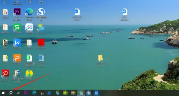 Edge浏览器无法访问此页面该怎么办_Microsoft Edge连不上网如何解决