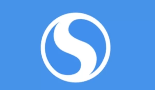 搜狗高速浏览器安全吗_搜狗浏览器能否保护数据安全