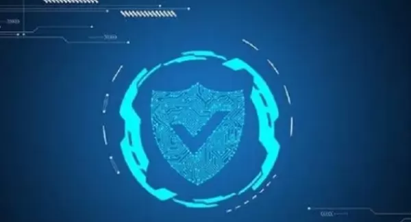 搜狗高速浏览器安全吗_搜狗浏览器能否保护数据安全