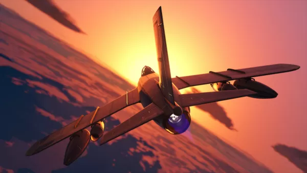 GTA5游戏怎么快速进行存档?gta5存档的三种方法看过来!
