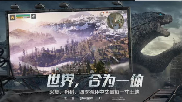 明日之后无人机有哪几类？明日之后无人机的分类及作用介绍