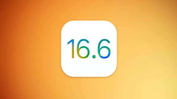 爱思助手苹果iOS 16.6测试版刷机抢先体验_苹果刷机越狱影响保修吗