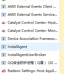 Steam电脑版打游戏经常闪退怎么办_Windows10登录steam闪退