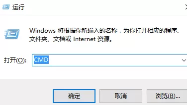 Steam电脑版打游戏经常闪退怎么办_Windows10登录steam闪退