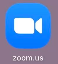 Zoom开会时有回声效果怎么解决_Zoom同步耳机按钮状态如何开启