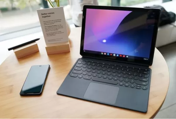 微信电脑版保存的资料在哪个文件夹_Windows系统如何同时登录多个微信号