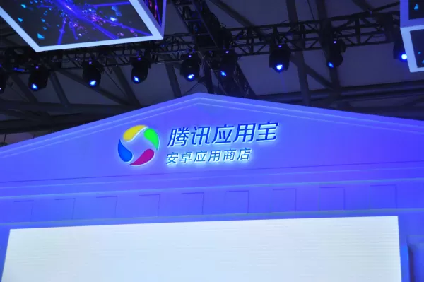 适合华为设备使用的手机管理助手_5款下载量高的手机助手工具