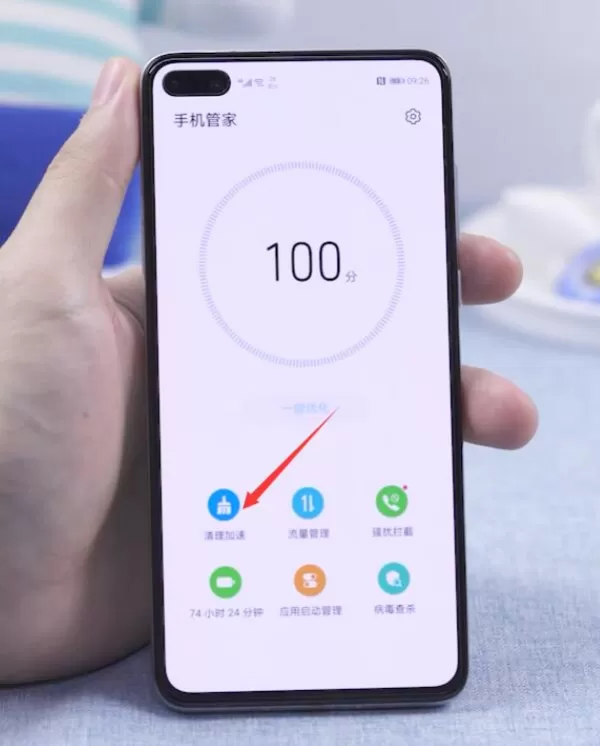 华为手机助手连不上电脑该怎么解决_华为手机助手提示安装失败怎么办