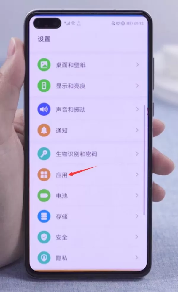华为手机助手连不上电脑该怎么解决_华为手机助手提示安装失败怎么办
