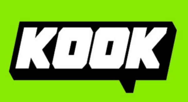 KOOK开黑啦有没有降噪功能_如何只保留人的说话声