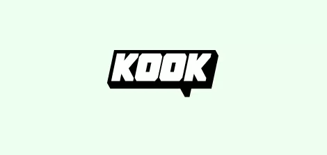 KOOK语音的外观能修改吗_KOOK开黑啦外观主题修改方法