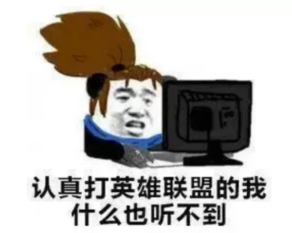 KOOK开黑啦能发表情包吗_KOOK怎么自定义添加表情包