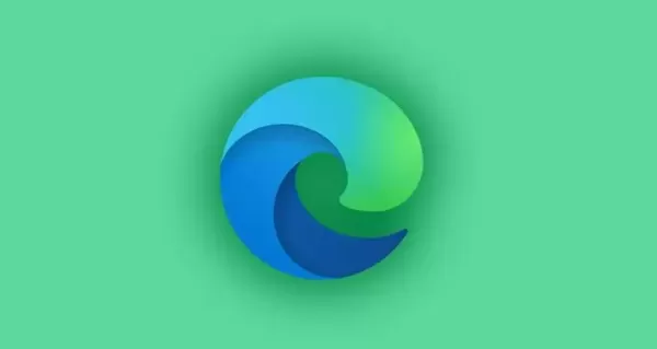 Edge浏览器怎么把误关的网页重新打开_Edge恢复网页的方法一览