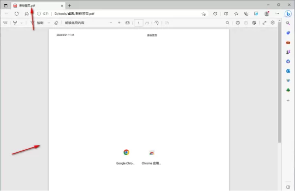 谷歌浏览器如何允许动画插件运行_如何把谷歌浏览器的网页保存为pdf格式