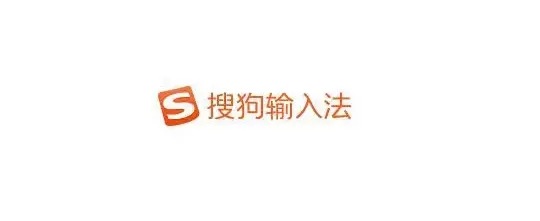 哪款输入法可以将字体拆开输入_字体拆分输入方法