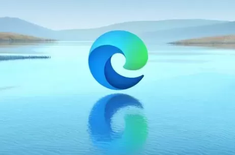 Microsoft Edge中有没有画中画功能_如何怎么把视频窗口缩小化