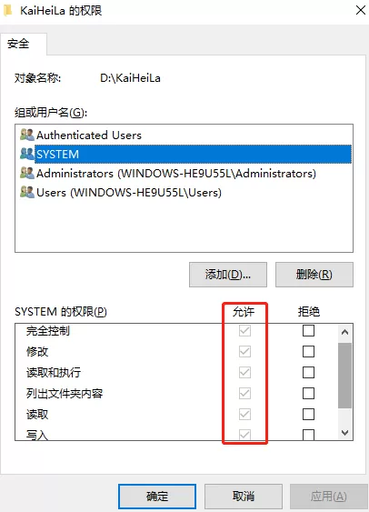 KOOK客户端为什么频繁崩溃闪退_KOOK崩溃闪退问题如何解决