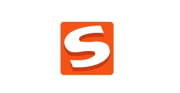 不会拼音用什么输入法好_这款输入法不懂拼音也能打字