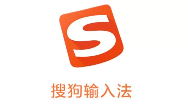 电脑上怎么输入数学符号_手把手教你快速输入数学符号