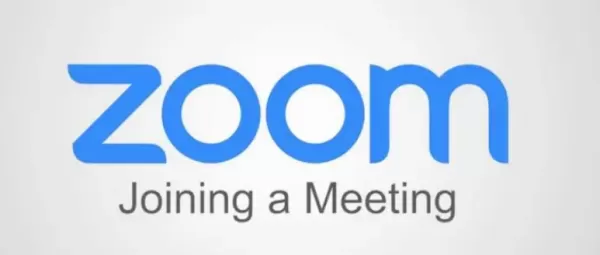 ZOOM在国内还能用吗_进来看看ZOOM现如今到底该怎么用