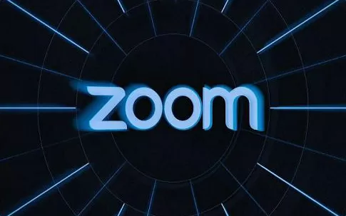 ZOOM在国内还能用吗_进来看看ZOOM现如今到底该怎么用