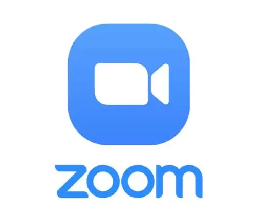 ZOOM现在是不能用了吗_ZOOM无法正常使用的解决办法一览