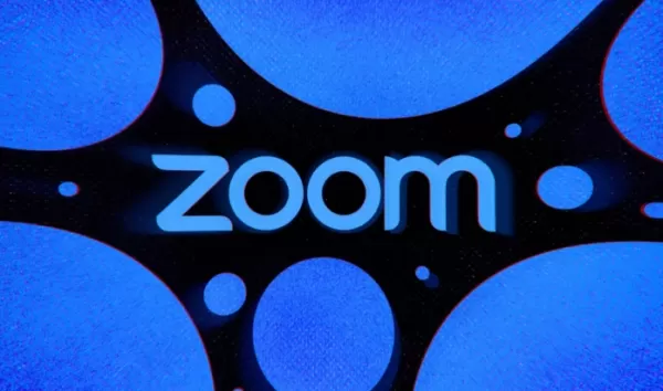 ZOOM在国内可以加入会议吗_ZOOM在国内的使用方法介绍