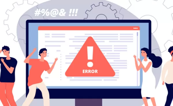 乐播投屏提示协议交互错误是为什么_协议交互错误解决方法